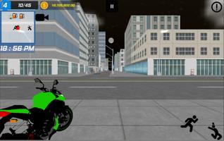 Motos Brasil screenshot 2