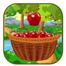 Catch The Apples APK