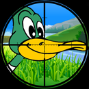 Duck Hunter - Free APK