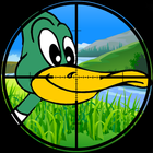 آیکون‌ Duck Hunter - Free