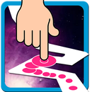 Line Game - Amazing Run APK