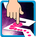 Follow the Line - Amazing Run APK