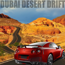 Dubai Desert Drift APK