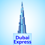 ”dubai express