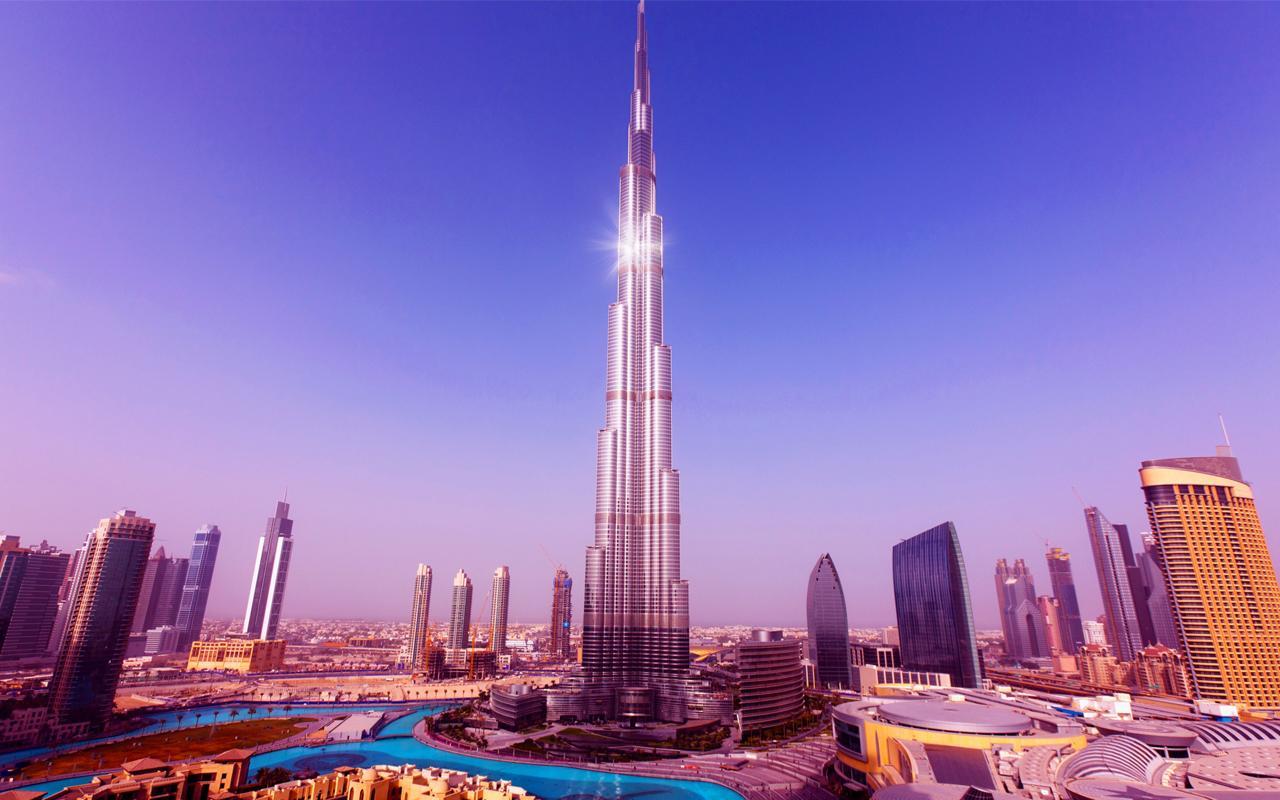 Dubai Live Wallpaper APK for Android Download Dubai Live Wallpaper APK for Android Download