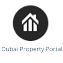 Dubai Property Portal APK