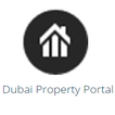Dubai Property Portal