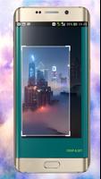 Dubai Wallpapers screenshot 1