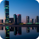 Dubai Wallpaper APK