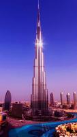 2 Schermata HD Dubai wallpaper