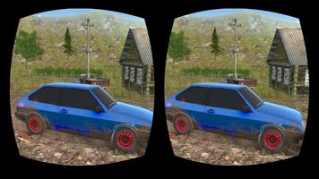 Driving Car Simulator Highway and Traffic VR 2018 bài đăng