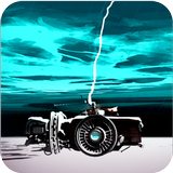 Far Much Lone Sails: Mobile Game APK
