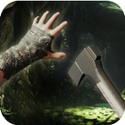 Icona The Forest Survival Simulator