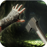 The Forest Survival Simulator icon