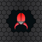 Pest Wars icon