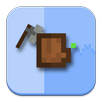 WaterFall Training: Pixel Game APK