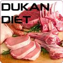 APK Dukan Diet