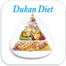 Dukan आहार APK