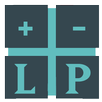 Dueling Calculator APK