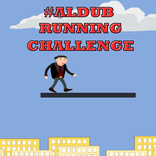 Aldub Run Challenge
