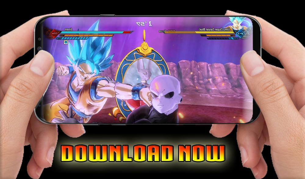 ultra instinct goku kaioken roblox apk saiyan android fire