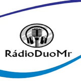 Radio DuoMR 아이콘