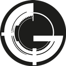 APK 2G8