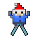 Ski Master APK