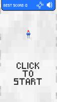 Ski Master poster