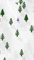 Ski Master screenshot 1