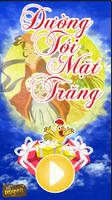 Đường Tới Mặt Trăng Affiche