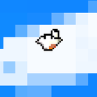 BirdBirdFly icono