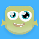 Blowfish Blowout icono