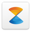 Guide Xender File Transfer icône