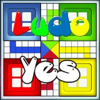 ludo legend 截圖 2