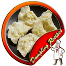 Dumpling Recipe APK