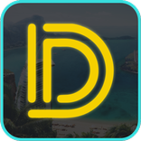 Dundur
