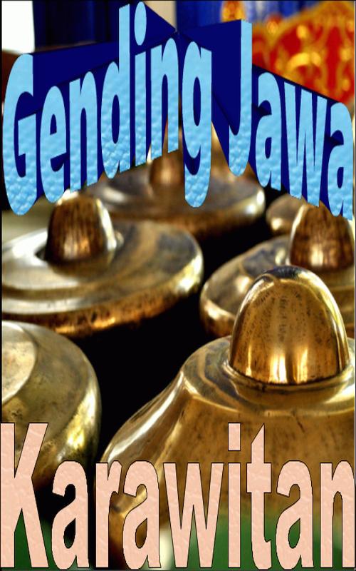Free Download Gending Jawa Klasik Mp3 You can streaming and download for f. free download gending jawa klasik mp3