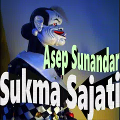 Sukma Sajati Wayang Golek XAPK download
