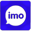 appels vidéo imo! gratuit et messages APK