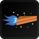 Space Cake Delivery APK