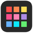 Dubstep Drum - Maker Pads