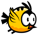 Flying Bird APK