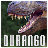 Guide Durango Wild Lands