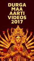 Durga Maa Aarti Videos 2017 poster