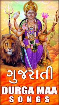 All Durga Maa Songs Bhajans - easysiteren