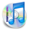 J Balvin Ginza Musicas Palco