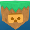 VR Craft APK