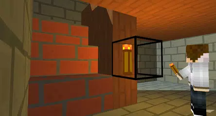 Descargar APK de VR Craft