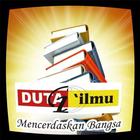 Duta Ilmu simgesi